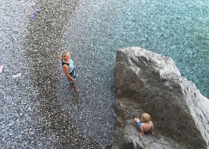 Anthea Сорренто