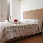 Anthea 4* Sorrento
