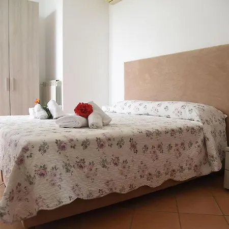 Anthea 4* Сорренто