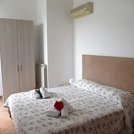 Anthea 4* Sorrento