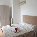 Anthea 4* Sorrento