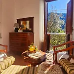 Anthea Bed & Breakfast Sorrento