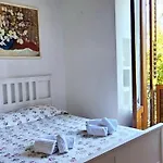 Bed & Breakfast Anthea