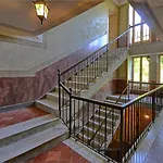 Anthea Bed & Breakfast 4*
