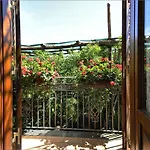 Bed & Breakfast Anthea 4*