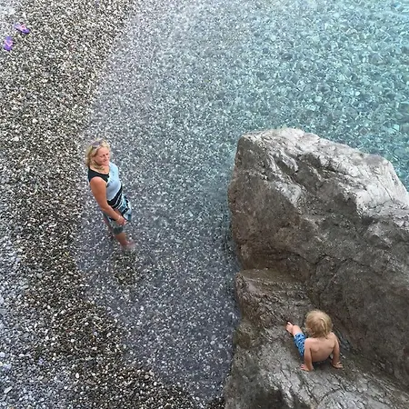 Anthea Сорренто