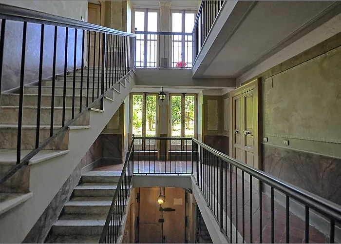 Anthea Σορέντο